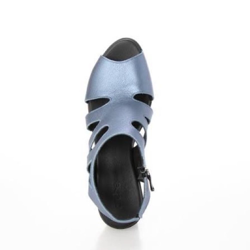 Arche Sorako Sandals - Picture 5 of 12